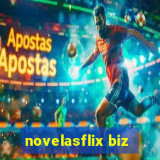 novelasflix biz